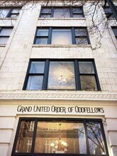 1201 Spruce Street photo'