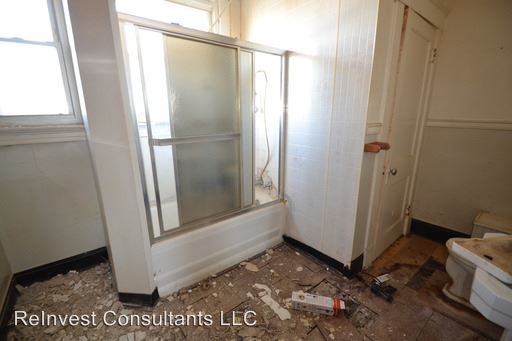 Building Photo - 315 Jefferson Ave