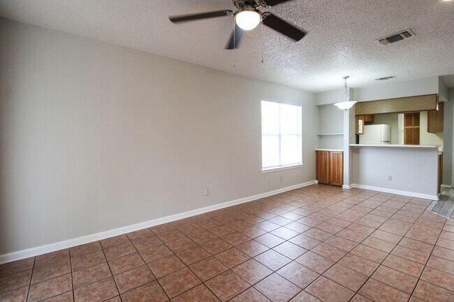 Foto del edificio - 961 Schertz Pkwy