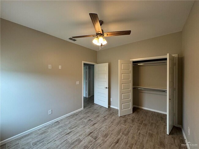 Building Photo - 1312 Sucre Dr