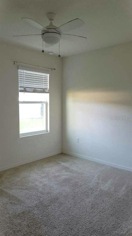 Foto del edificio - 361 Nowell Lp