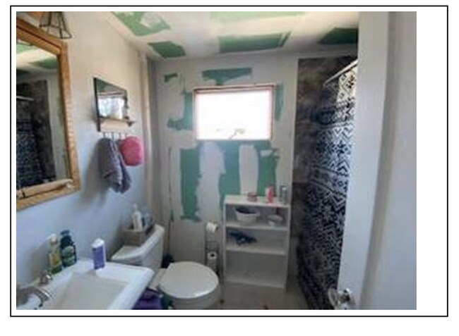 Foto del edificio - 54 Eastwood Rd