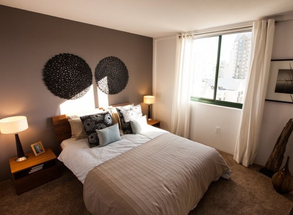 Foto principal - 529 Stevenson St