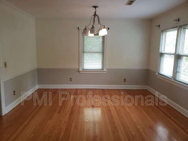 Foto del edificio - 429 2nd Ave