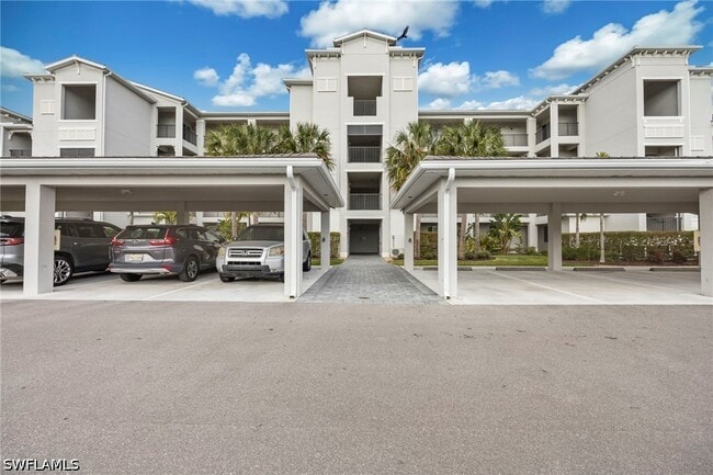 Foto del edificio - 5835 Double Eagle Cir