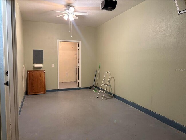 Building Photo - 2272 Chianti Pl