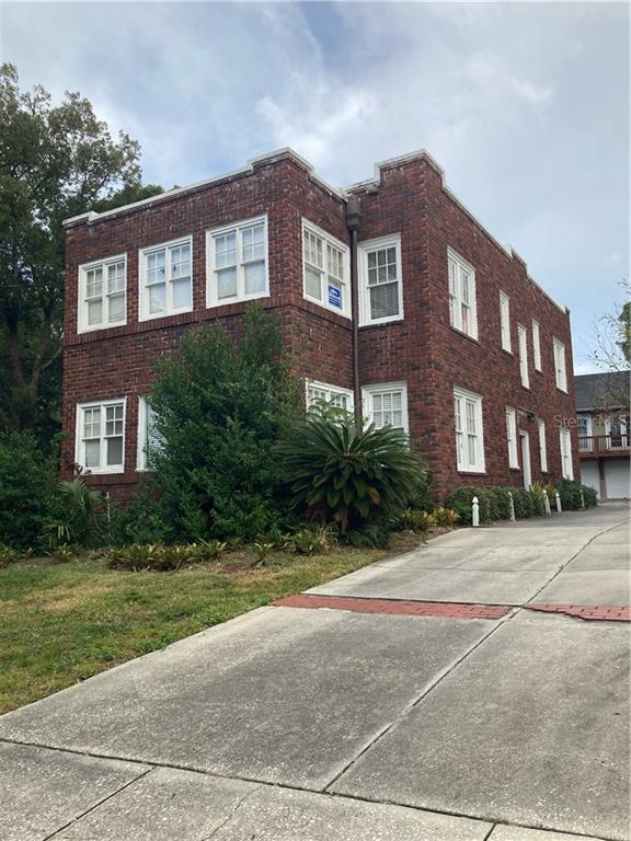 Primary Photo - 811 E Concord St