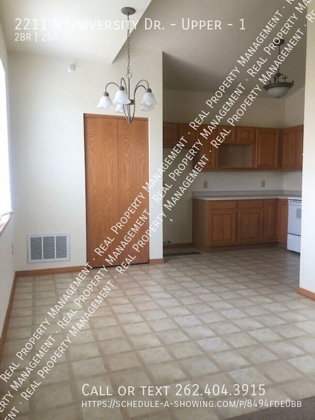 Building Photo - Beautiful 2 Bedroom Condo