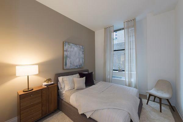 Foto principal - 70 Pine St
