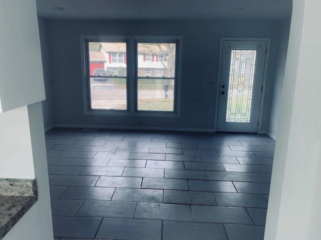 Building Photo - 3 bedroom in Bolingbrook IL 60440