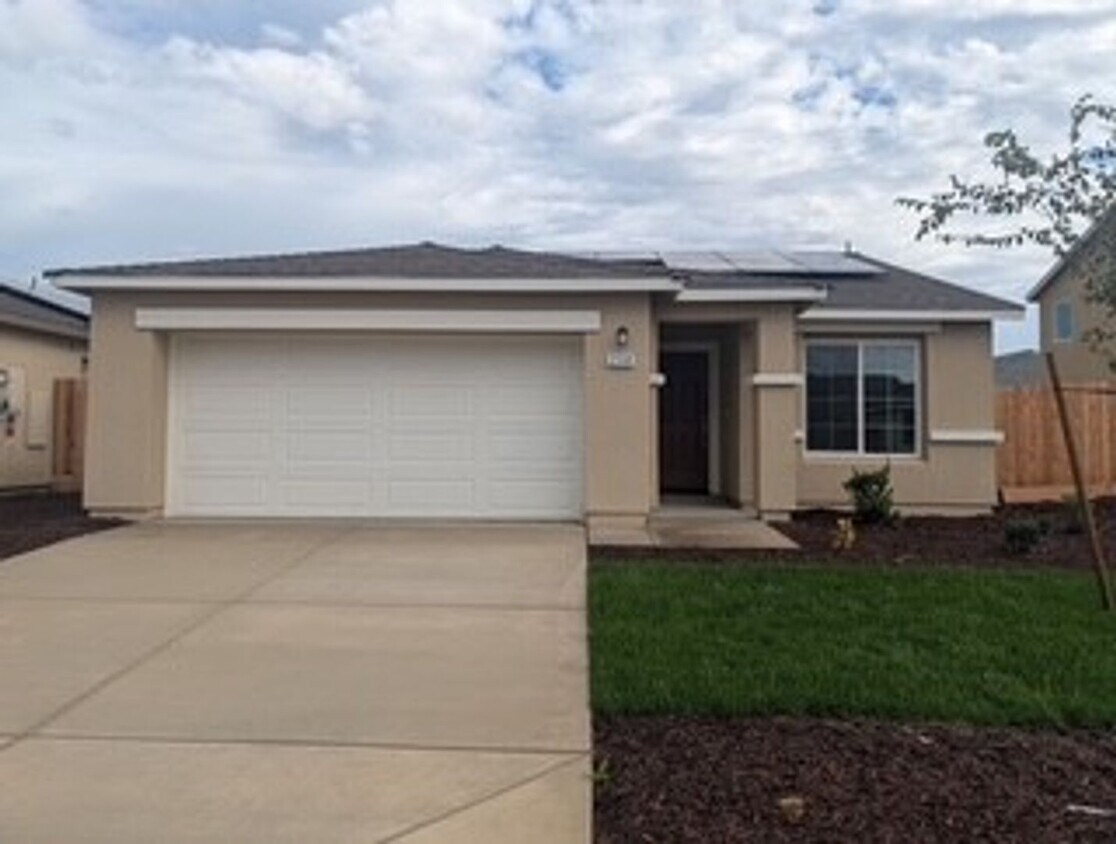 Brand New House for Rent - Brand New House for Rent