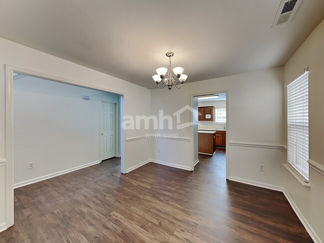 Building Photo - 4243 Springhaven Drive