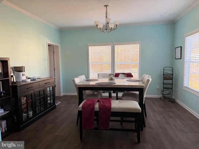 Foto del edificio - 145 Hickory Hill Overlook Ct.