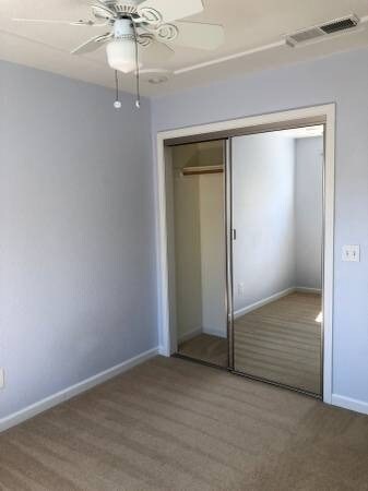 Building Photo - **Welcome Home!!**
