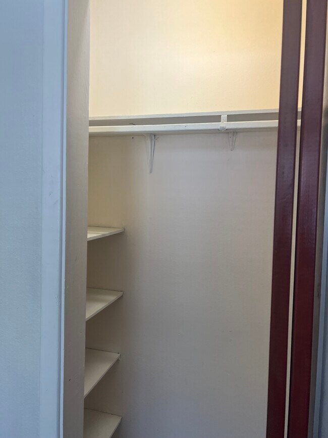 Foto del edificio - 1005 Vine St