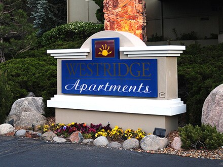 Foto del edificio - 5250 Villa Verde Dr