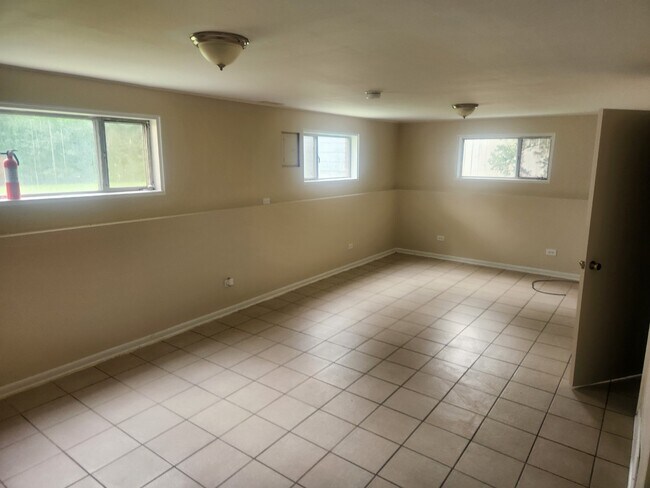 Foto del edificio - 319 Gentry St