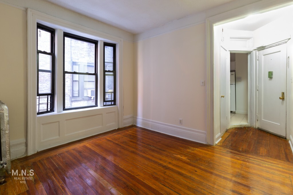 112 Nagle Ave Unit 5-d, New York, Ny 10040 - Room For Rent In New York 