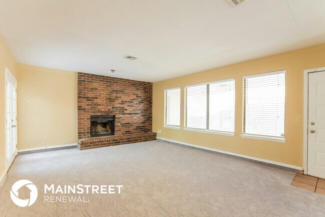 Foto del edificio - 609 NW 139th St
