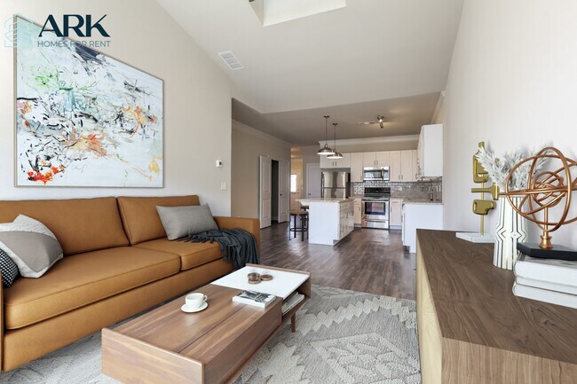 Foto del edificio - 187 Riley Cir