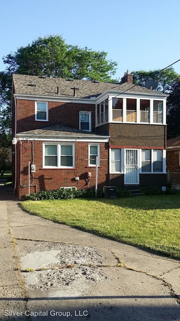 Foto del edificio - 13814 Vassar Ave