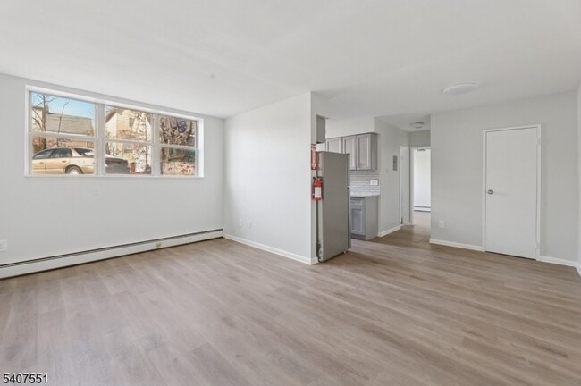 Foto del edificio - 94 Park Ave