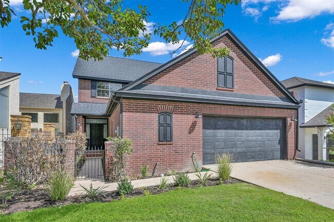 Building Photo - 202 April Waters Dr N