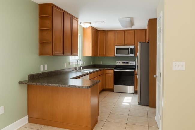 Building Photo - 70 Cypress Ln