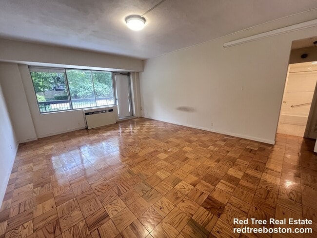 Foto del edificio - 101 Monmouth St