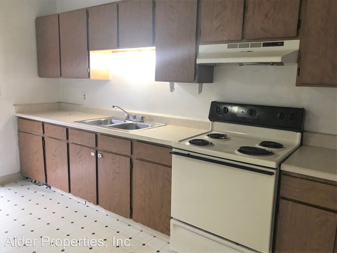 Foto del edificio - 3581 Kindred Ave