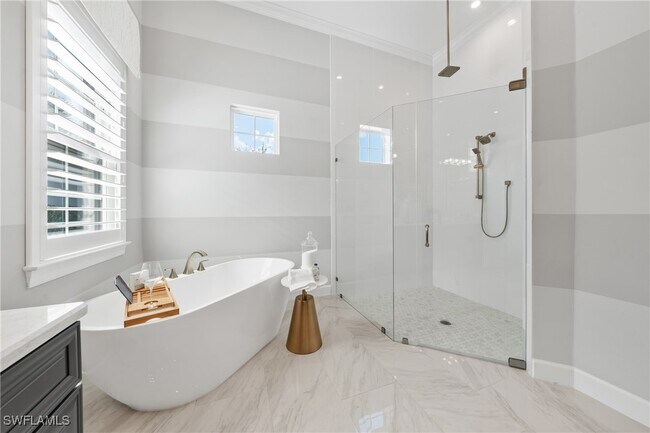 Foto del edificio - 15266 Arpino Ct