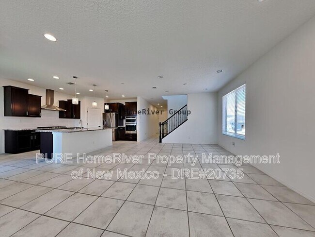 Foto del edificio - 3107 Farragut St NE
