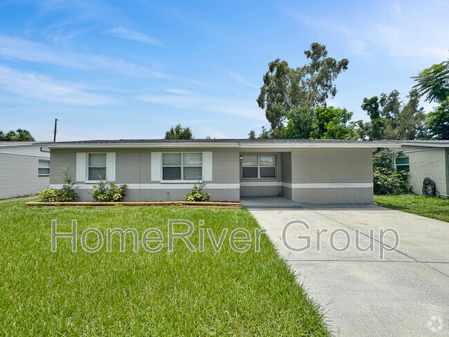 Building Photo - 4800 85th Ave