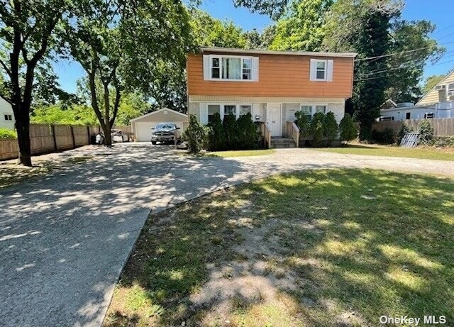 Foto principal - 183 Mark Tree Rd