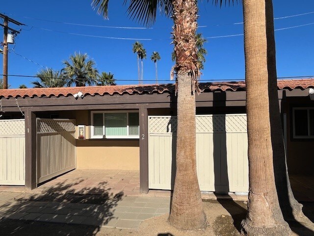 Foto del edificio - 37188 Melrose Dr