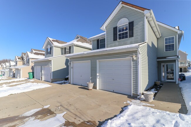 Foto del edificio - 2147 SW Gooseberry Ln