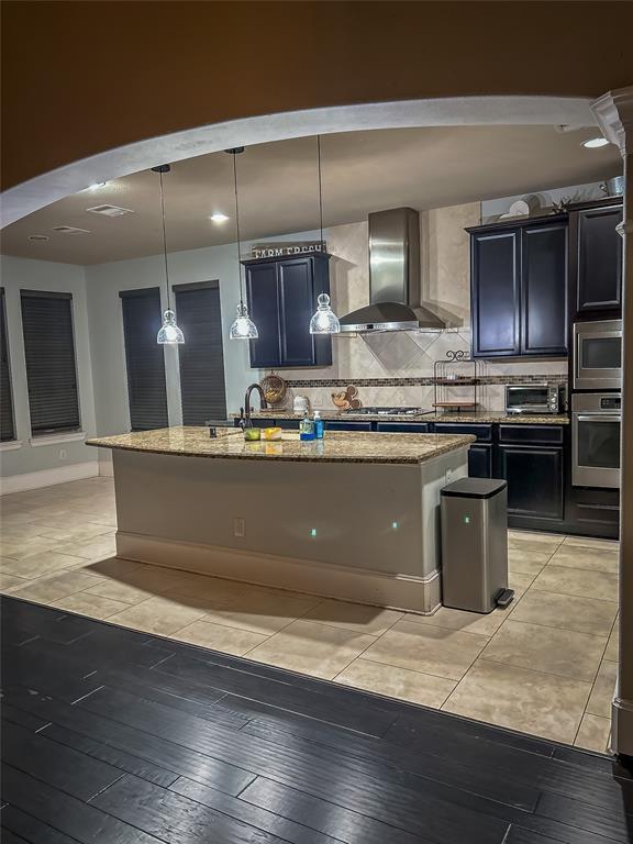 Foto del edificio - 14515 Mountain Cliff Ln
