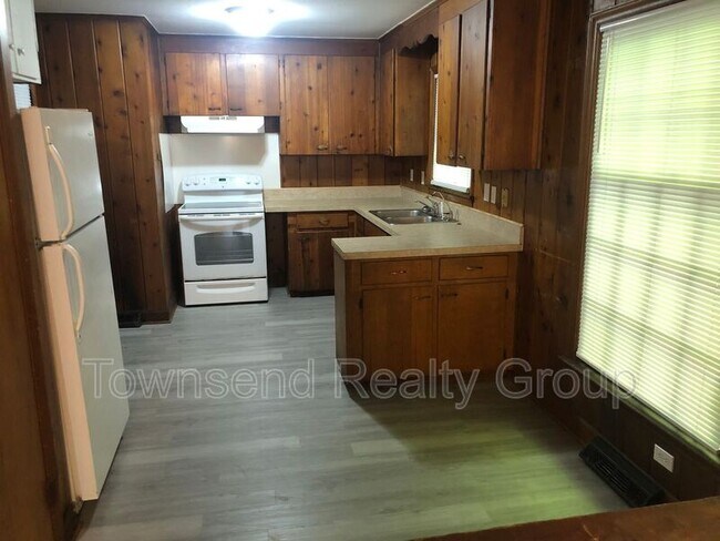 Foto del edificio - 5720 Londonderry Rd