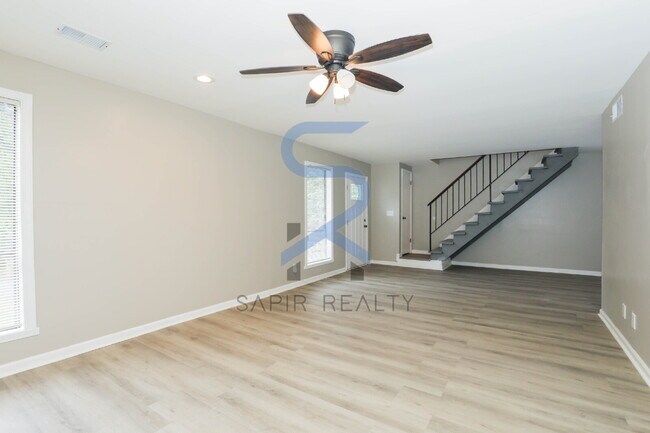 Foto del edificio - 779 Edenton Ct
