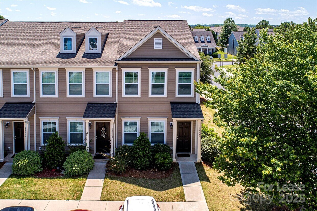 Foto principal - 13406 Calloway Glen Dr