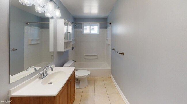 Foto del edificio - 1 br, 1 bath House - 8 Germania St Bedroom...