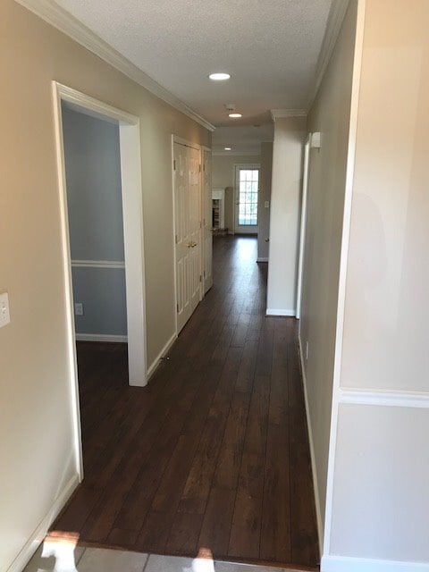 Building Photo - 289 Ivy Pl