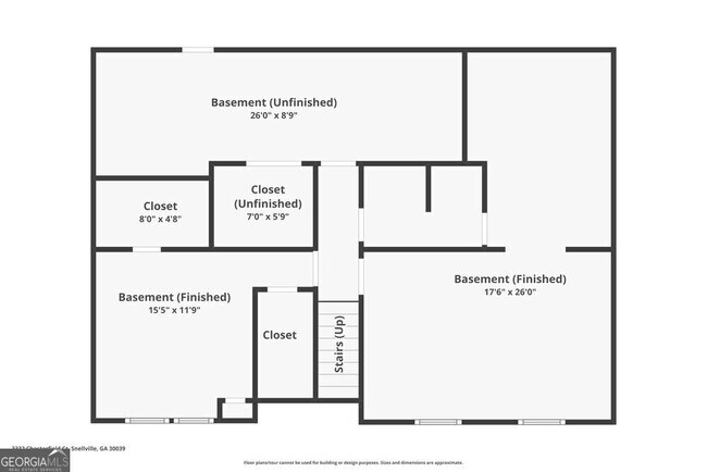 Building Photo - 3332 Chesterfield Ct