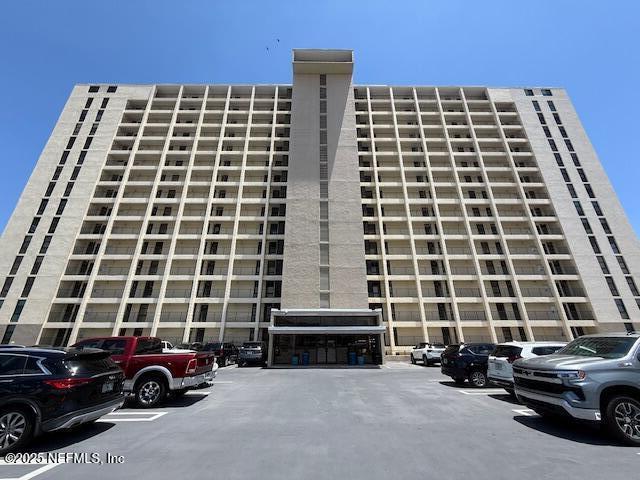 Foto del edificio - 1301 First St