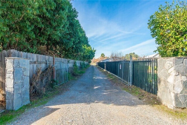 Building Photo - 11552 Monte Vista Ave