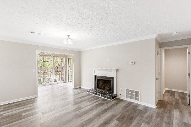 204 Countryside Ln, Smyrna, GA 30080 Condo for Rent in Smyrna, GA