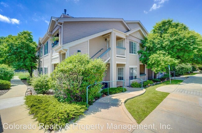 Building Photo - 2 br, 2 bath House - 1148 Opal Street #204