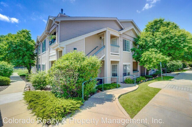 Foto del edificio - 2 br, 2 bath House - 1148 Opal Street #204