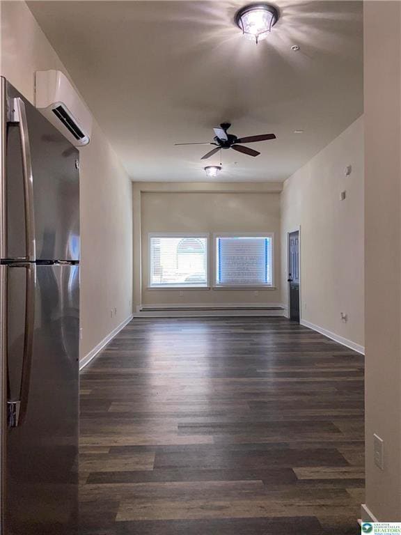 Building Photo - 101-103 N Eighth St