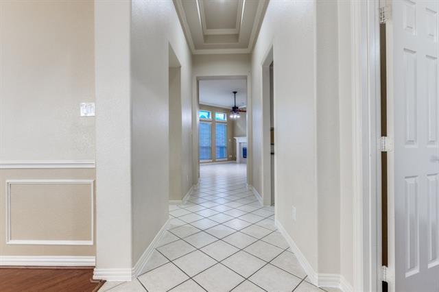 Building Photo - 4679 Duval Dr